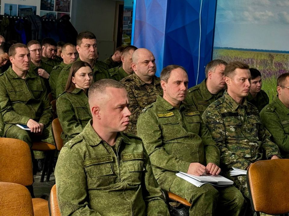 � ������������ ���������� �� �� ������ �� ���������� ������� ��������� ����� ������ �� 2025 ���