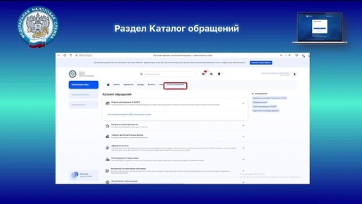 ����������������� ����� �������� �� ����� ������� ������������ ������������� �������� �������� �����������������