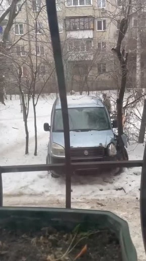 ���� �� �������: ������ �������� ������� �� ��������� "������������" � ����� �����, �� � ����� ������� ���� ����� � ������