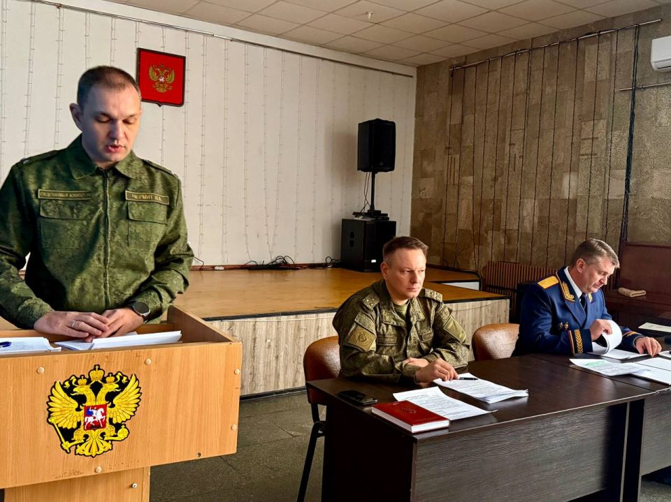 � ������������ ���������� �� �� ������ �� ���������� ������� ��������� ����� ������ �� 2025 ���