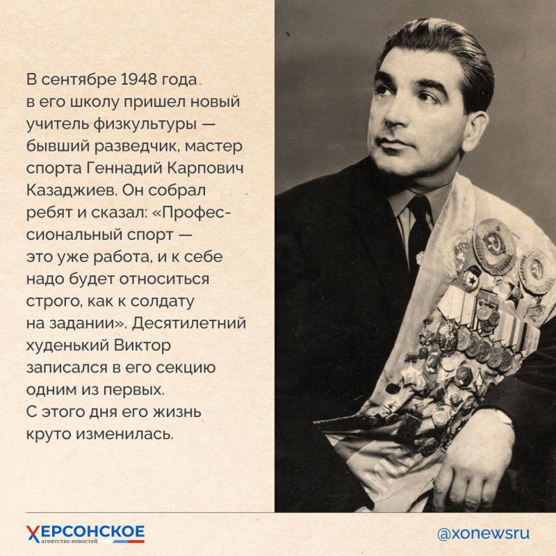 ������� ����� ��������� �� ����� �����!