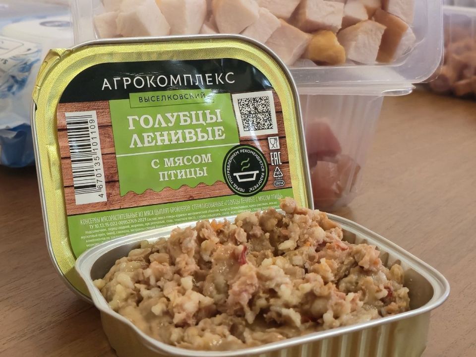 �������� ������ ���������� ������ ��������� ��� ������� ���������� �������