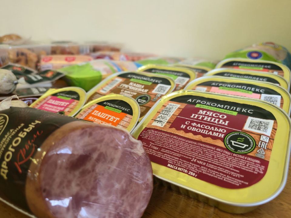 �������� ������ ���������� ������ ��������� ��� ������� ���������� �������