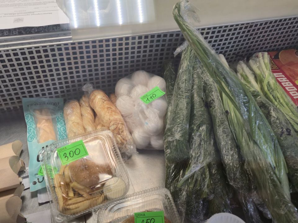 � ���������� ������� ������� ���� �� ��������� �������� ������