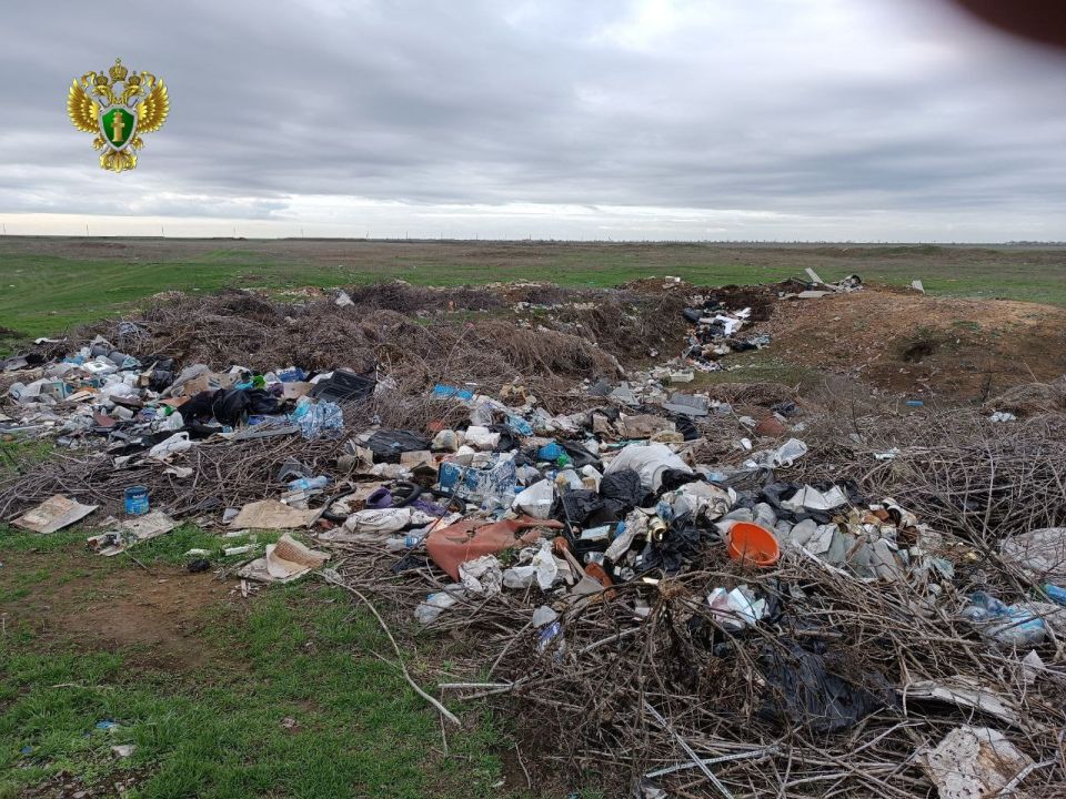 ����� ������������� ����������� � ���������� ������ ������������� ������������������� ������ ������� �������