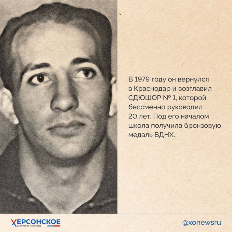 ������� ����� ��������� �� ����� �����!