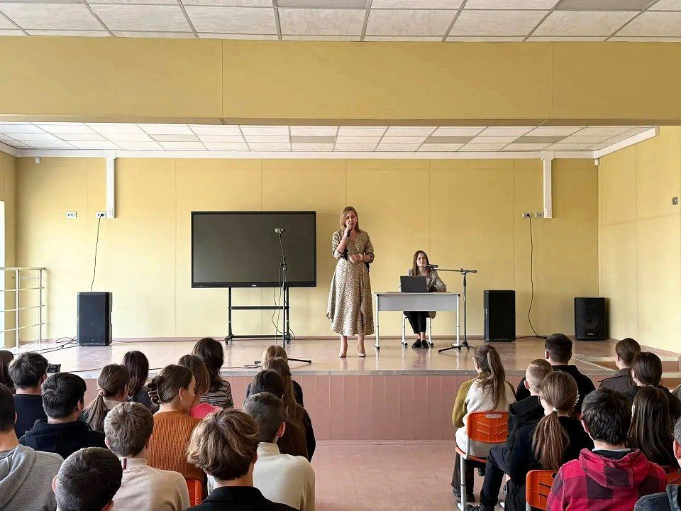 ������-�������������� �������� ������� ������ ����� �� ���������� ��������� ����������