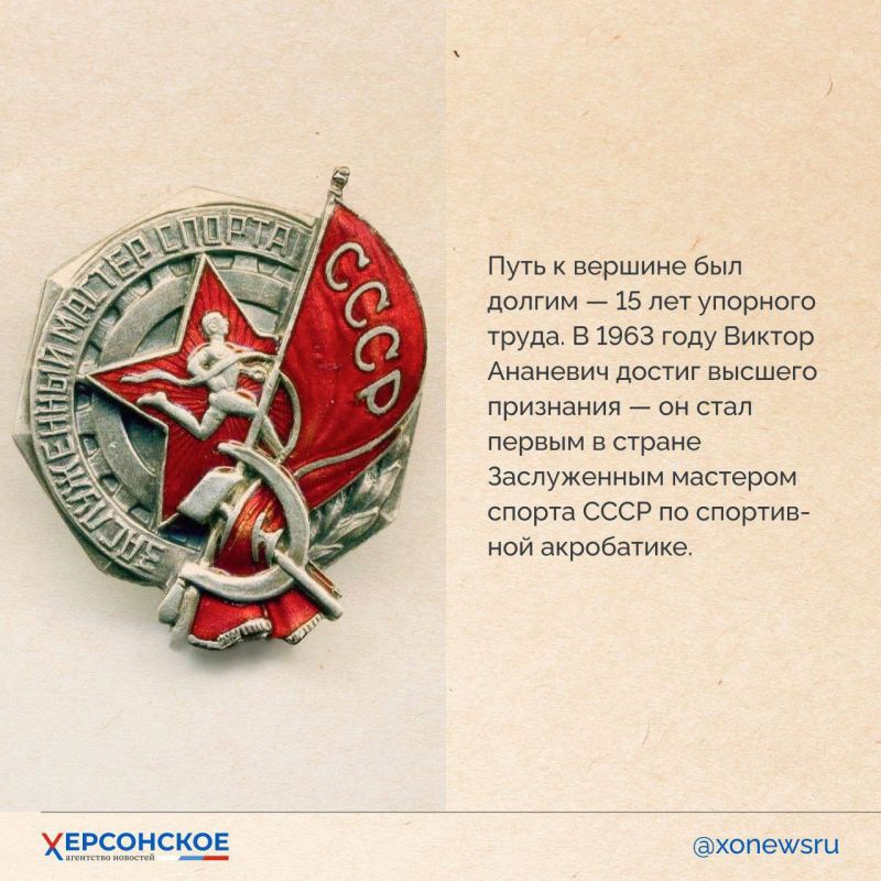 ������� ����� ��������� �� ����� �����!