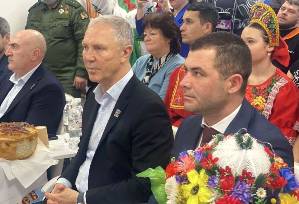 Сегодня на базе Штаба Партии "Единая Россия" принял участие в составе конкурсной комиссии Сегодня на базе Штаба Партии "Единая Россия" принял участие в составе конкурсной комиссии