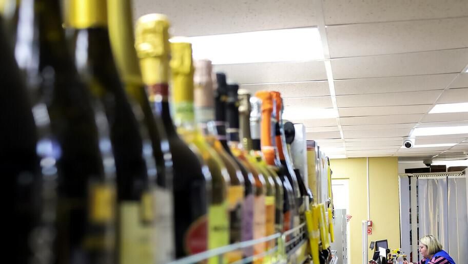 ������������ ������������� � ������������� ��������� ��λ