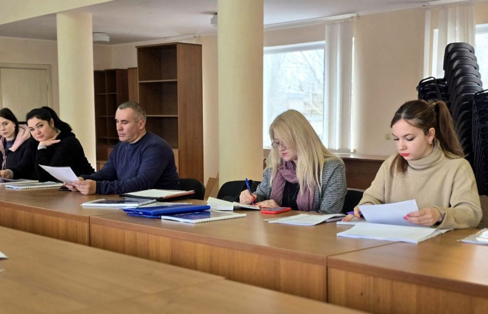 �������� ������ ���������� ������ ��������� ��� ������� ���������� �������