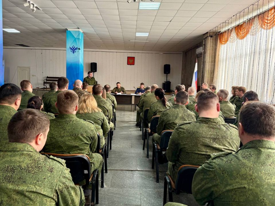 � ������������ ���������� �� �� ������ �� ���������� ������� ��������� ����� ������ �� 2025 ���