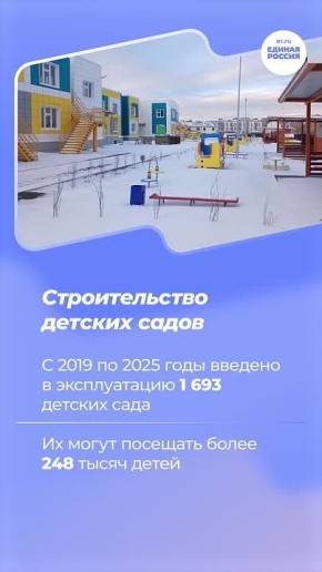 �� ���� ������ ������������ ����������� ������ � ������������� ����, ������� �����, ���������� �������� ����������������� ����������� �� ��������� ������ ������ � ��������������