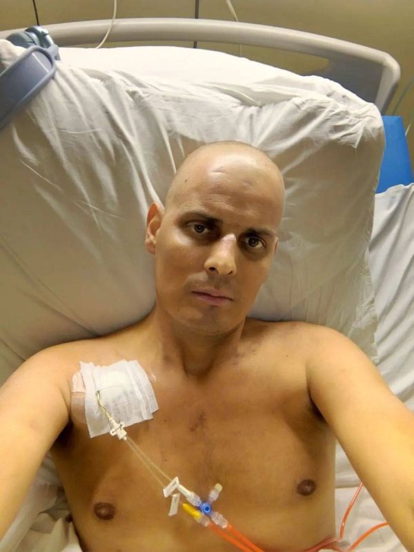 Юлия Семякина: Уважаемые друзья, жители и гости Генического округа! Обращаюсь к вам от всего сердца Юлия Семякина: Уважаемые друзья, жители и гости Генического округа! Обращаюсь к вам от всего сердца