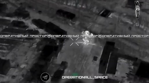 ����� �����: 6 ����� ������� ����