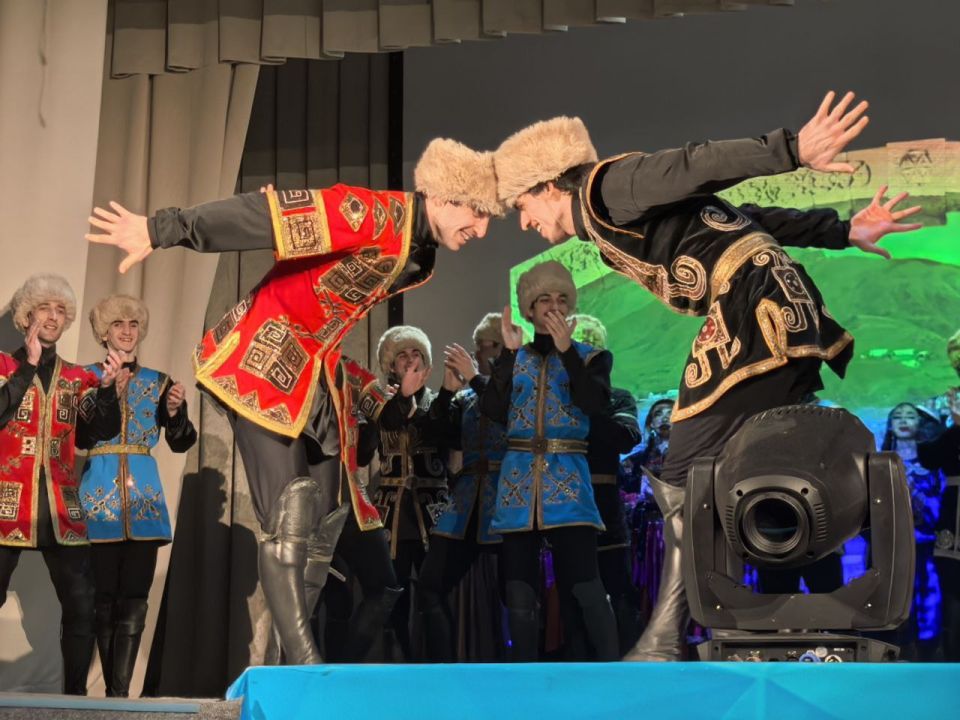 �� ����� ����������� ������ �������� � ������ ������ ����� ���������� ��������� ���� ������ ������ �������� ����� ��������� ���������