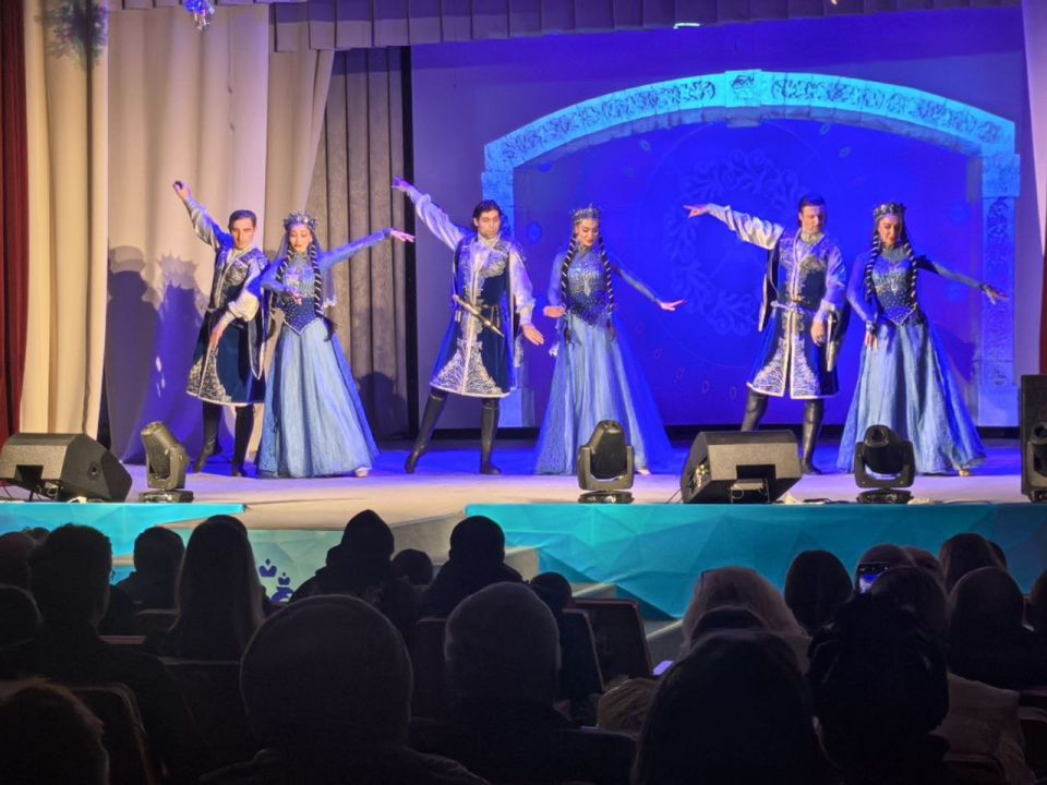 �� ����� ����������� ������ �������� � ������ ������ ����� ���������� ��������� ���� ������ ������ �������� ����� ��������� ���������