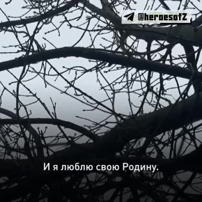 ��� ����� �� ������ �������� ��������? ������ ��� ������ ��������