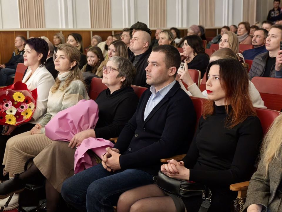 �� ����� ����������� ������ �������� � ������ ������ ����� ���������� ��������� ���� ������ ������ �������� ����� ��������� ���������