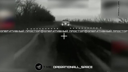 ������������ �������� ������ ��������� � ������ �.�. ����������