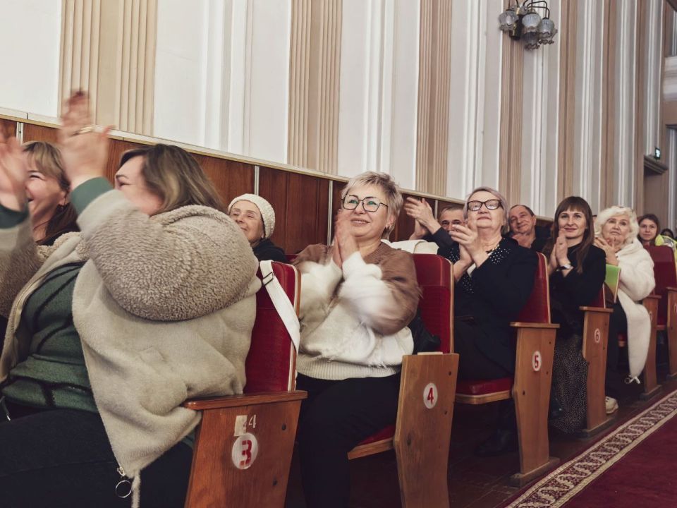 �� ����� ����������� ������ �������� � ������ ������ ����� ���������� ��������� ���� ������ ������ �������� ����� ��������� ���������