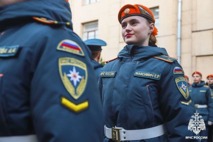 �������������, ��� ���������� ��������