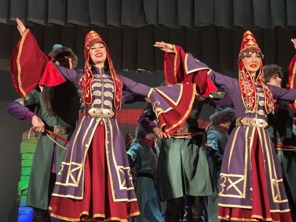 �� ����� ����������� ������ �������� � ������ ������ ����� ���������� ��������� ���� ������ ������ �������� ����� ��������� ���������