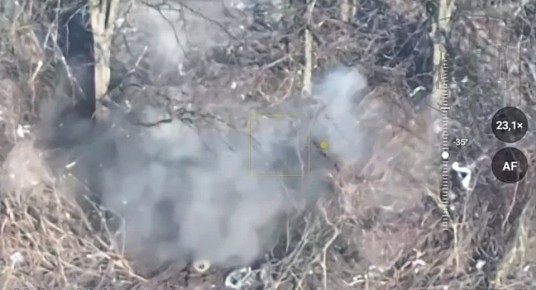 ���� �� �������: �� ����������� ����������� ��������� ������� ������ ����� ������ ���������� ��� "������" ���������� ��������