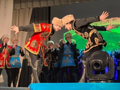 �������� ��������� �� ��������� �������� � ��������� � ���������