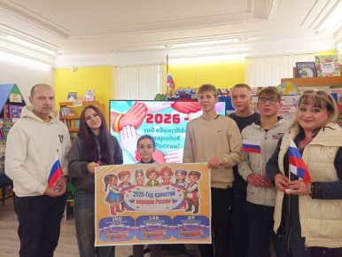 � ����������� ���������� �������� ������ ����������� ��� ��������� �� �������� ������� � ���� ������!�