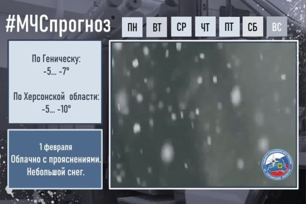 #����������. 1 ������� �� ���������� ������� ���������: ������� � ������������