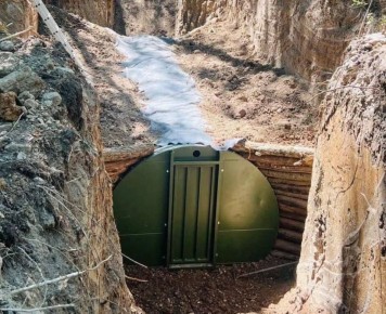 ������� ������ ��� �����, ����� ������ ��� ��������� �������������