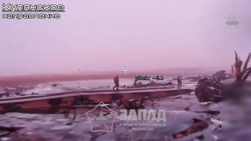 ���������� ����� ������� ��� ���������� ��� � ����� �����