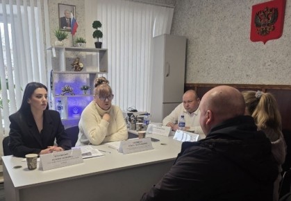 � ��� ����� ������ ��������� �������� ����� ������� ������������� ����� ������������ ������