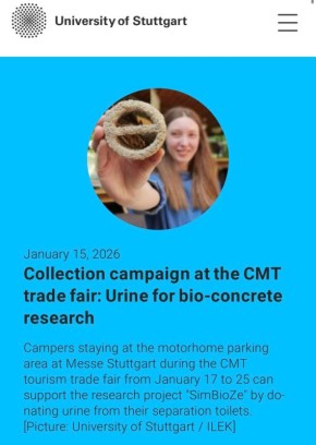 ����������� ������ ��������� ������ ������������ ������ ����� � ��������