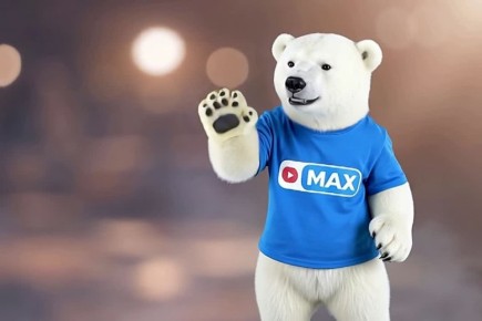 �������� �������� ������ ������ �� �������� ������ - �� ���������� ������!