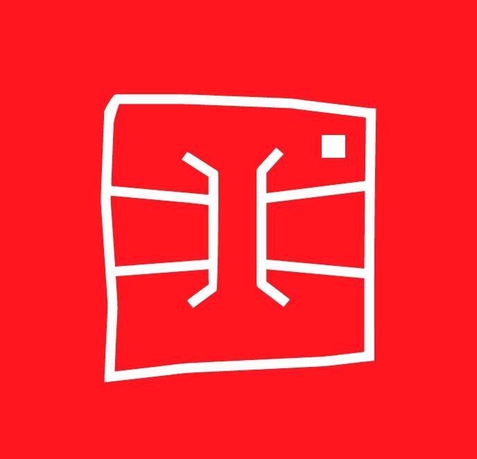 ������ �������� � ������ ����������� �� ������������� ���������� ������� ����������� � ������������� ������� ������� �� ��� ����, ��� ������腻 (6+), ������������ 90-����� �� ��� �������� �������� �����