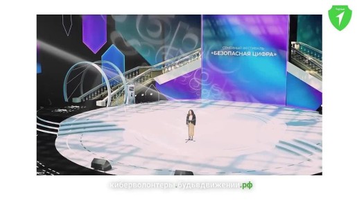 ������� ����������� �� ������� � ������� ������ ����������������� �������� �������