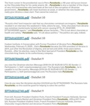 ���� �� �������: ��������� ����������� � 26 ������ �� ���� ��������, �������� ������ �� ����� ������� ���