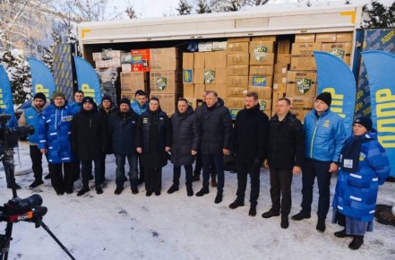 ���� ��������� ������������ ���� � ������������ �������