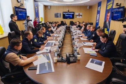 ����������� ������������� ���� ���� ����� ����� � ��������� ����������