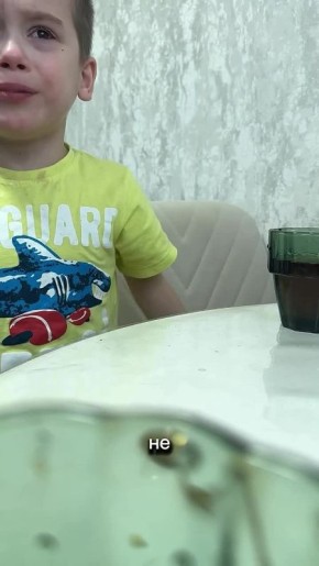 ����� �����: ������� �������������� ������ ������ � ����������� �� �������� � �������� � ������������� ������� - ������� ���