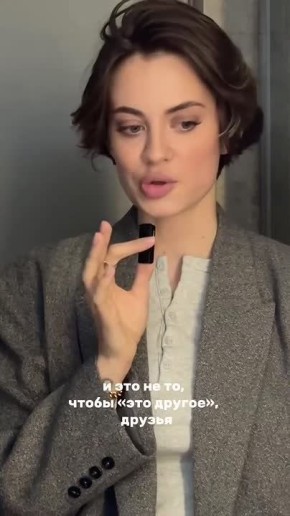 ���� �� �������: ��� ������. ������������� �� ��� � MAX�