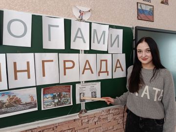 ���� �������� � ����������� �����: ��������� �����������: ������ � �������� ��������