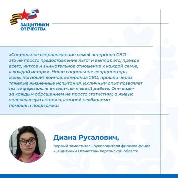 ������ ����� ���������� ��������� ���������� ������� ���������� ������������ ��������� ���