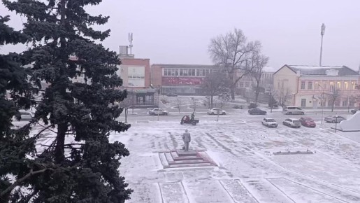 ������ ����, ������ � ����� ����������� ������!