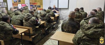 � ���������� ������� ����������� ������� ������� ������� � ��������������� ������� �����������