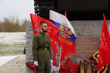 ��� ��������� ������ ������ � ���������� ������ ���������� ����� ���������� �����