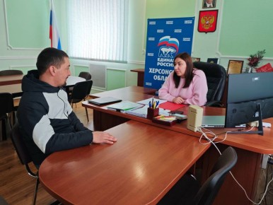 ��������� �������� ��������� ������, ����� ������������� ��������� ������� ������� �������� ���� �������