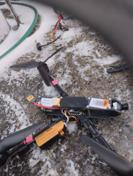 �� �������� � ���������� ���� �� ������� ��� � ���������� ������� ����� ���� ������ ������, ������� ������